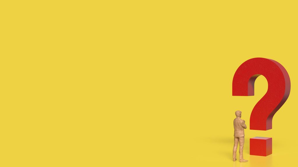 Final Home Buying Tips