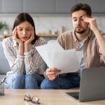 First-TIme Homebuyer Mistakes