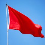 Home Inspection Red Flags