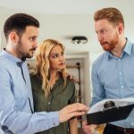 Pre-Listing Home Inspection