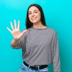 Questions to Ask Before Making an Offer