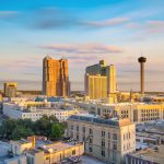 San Antonio Real Estate Market June 2025