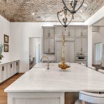 Kitchen Layout Evaluation