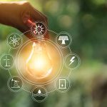 Home Energy Efficiency Evaluation