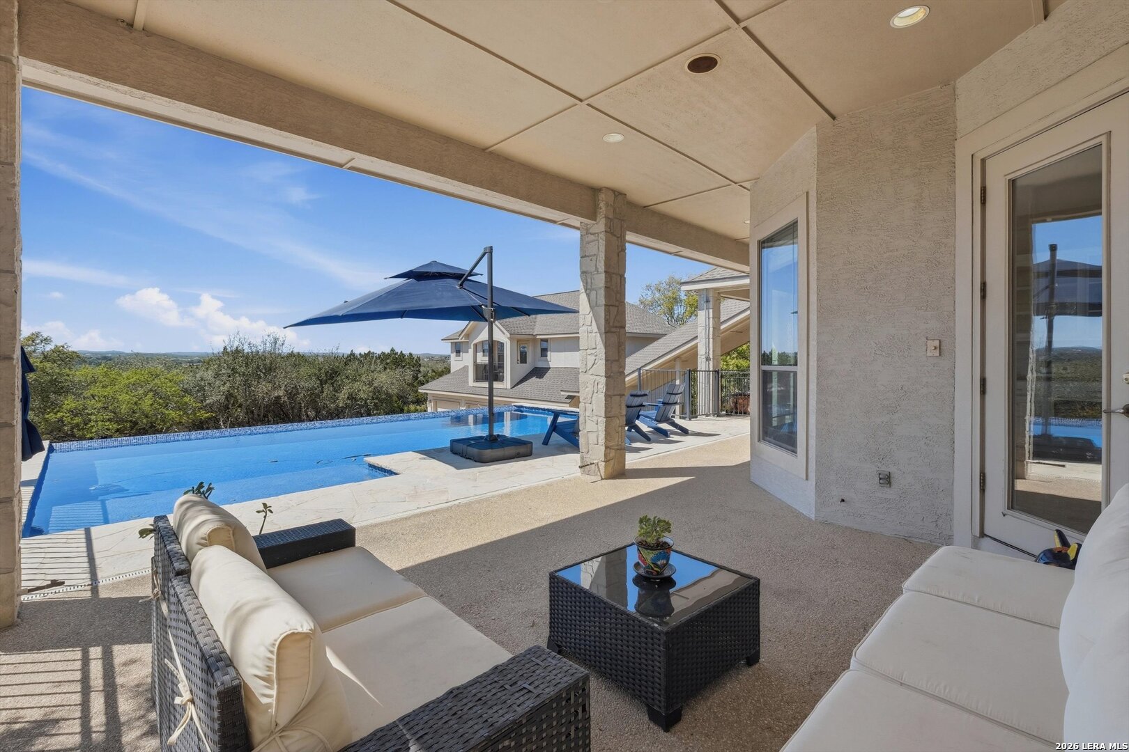 8326 Tradition Trail