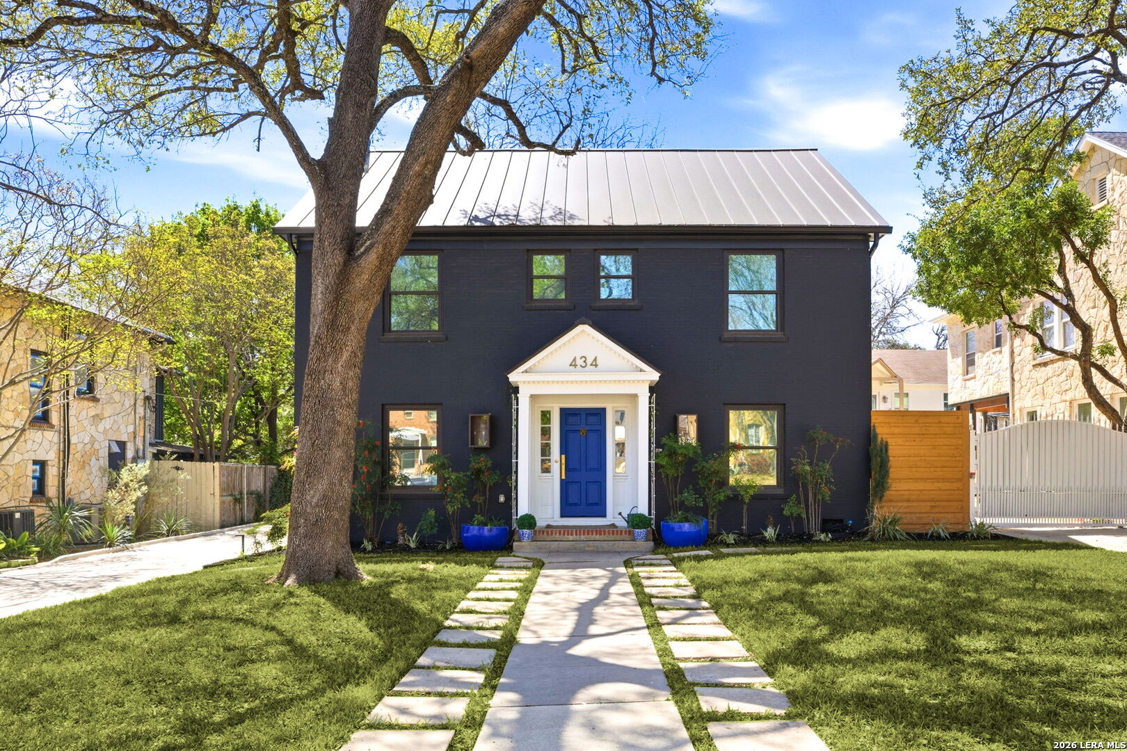 434 Thelma