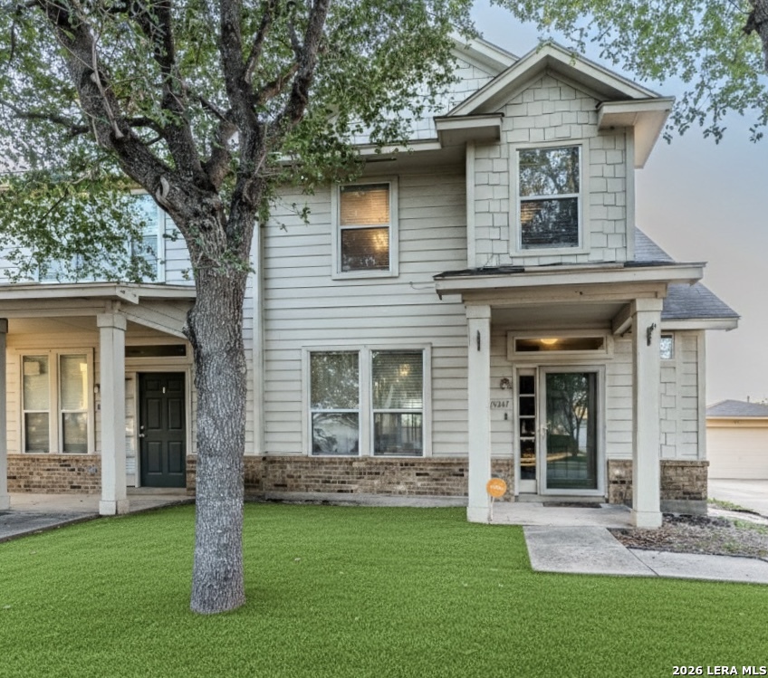 10311 Lateleaf Oak