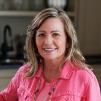 Tina Winn